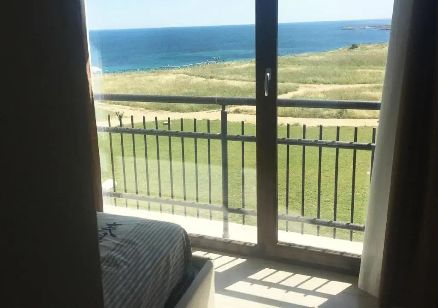 Le Castella Resort&Beach