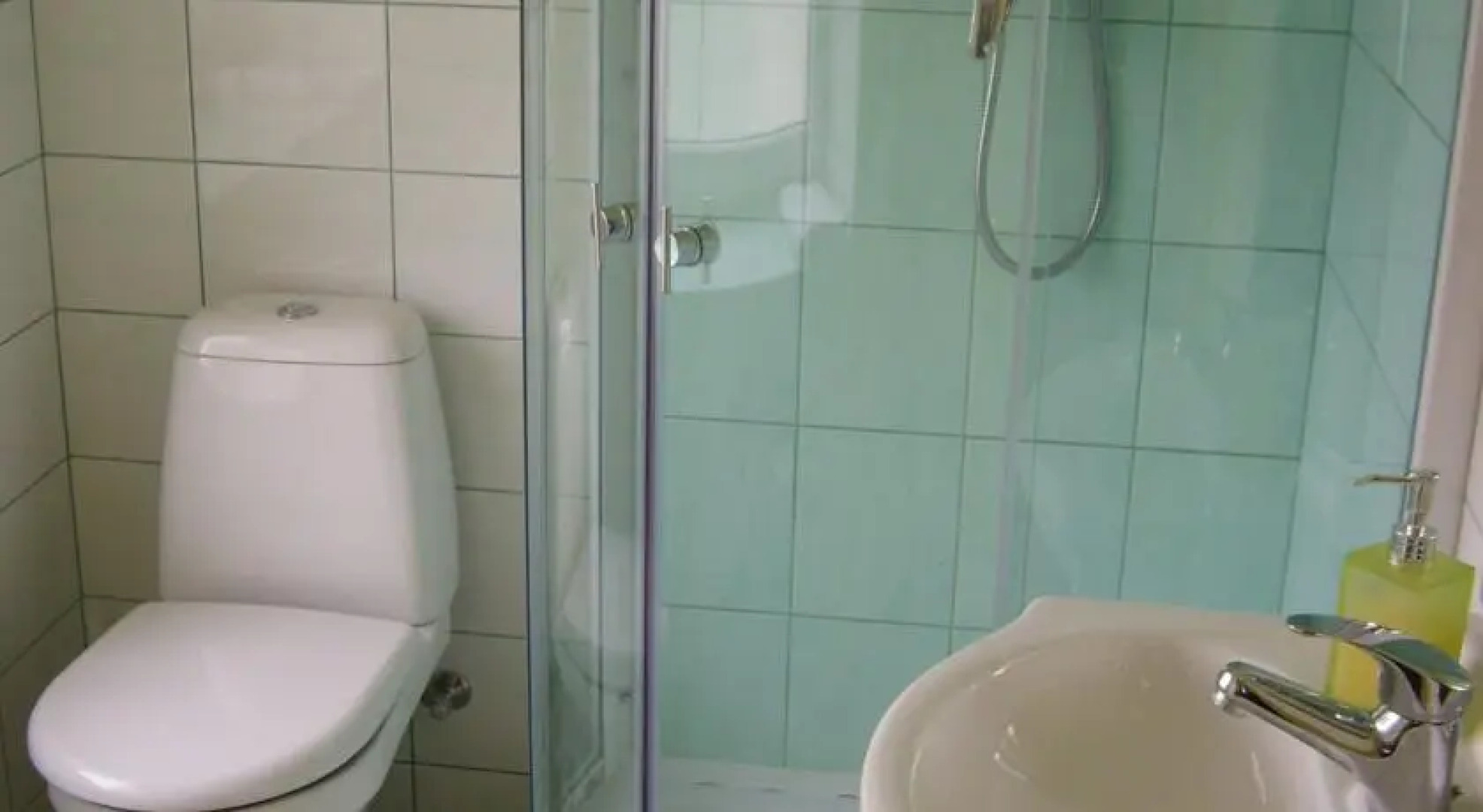 Apartments Aristokrāti