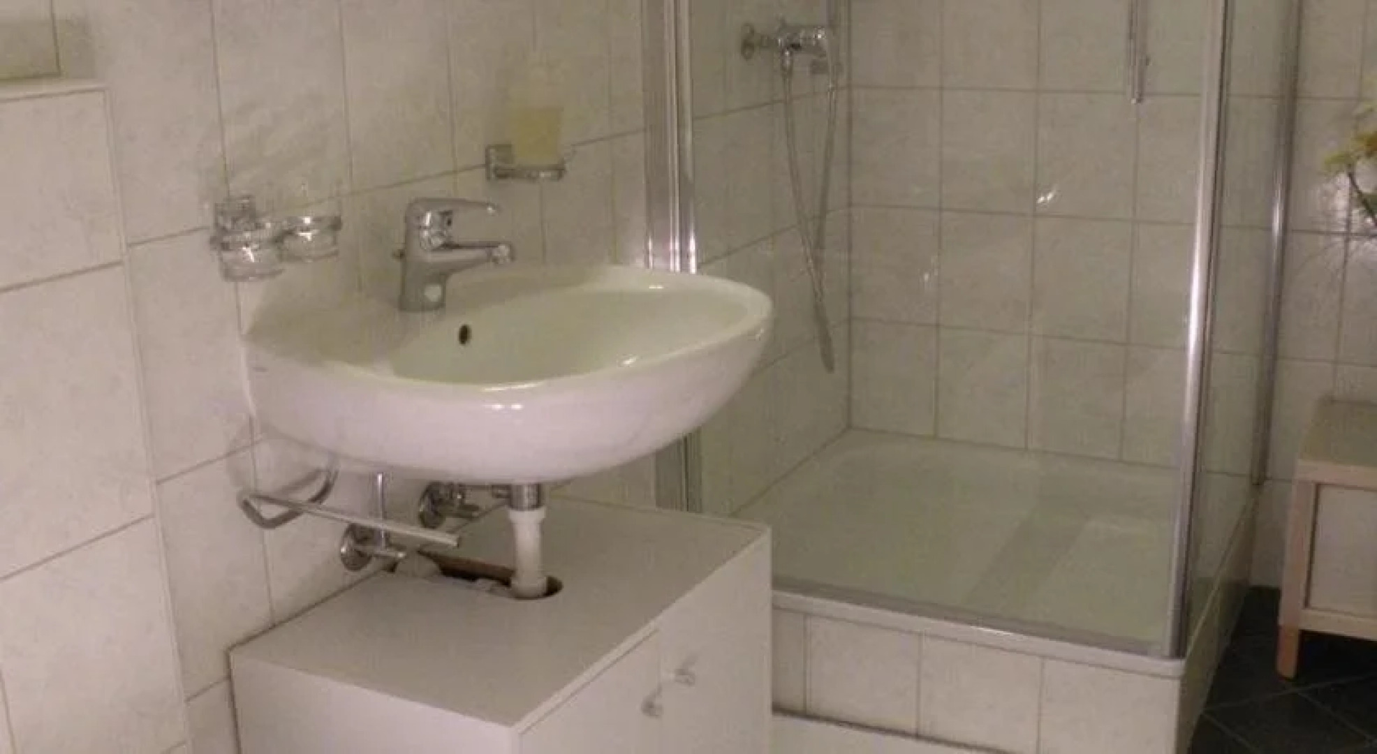 Guest house - Maison d'hôtes "Relais des Saars"