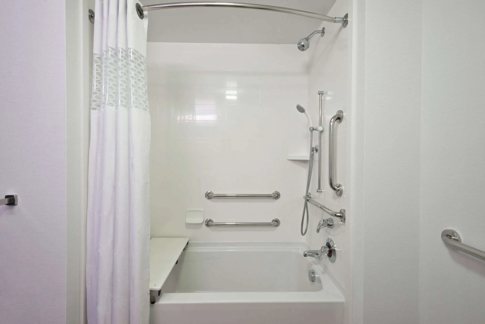 Hampton Inn & Suites North Huntingdon-Irwin