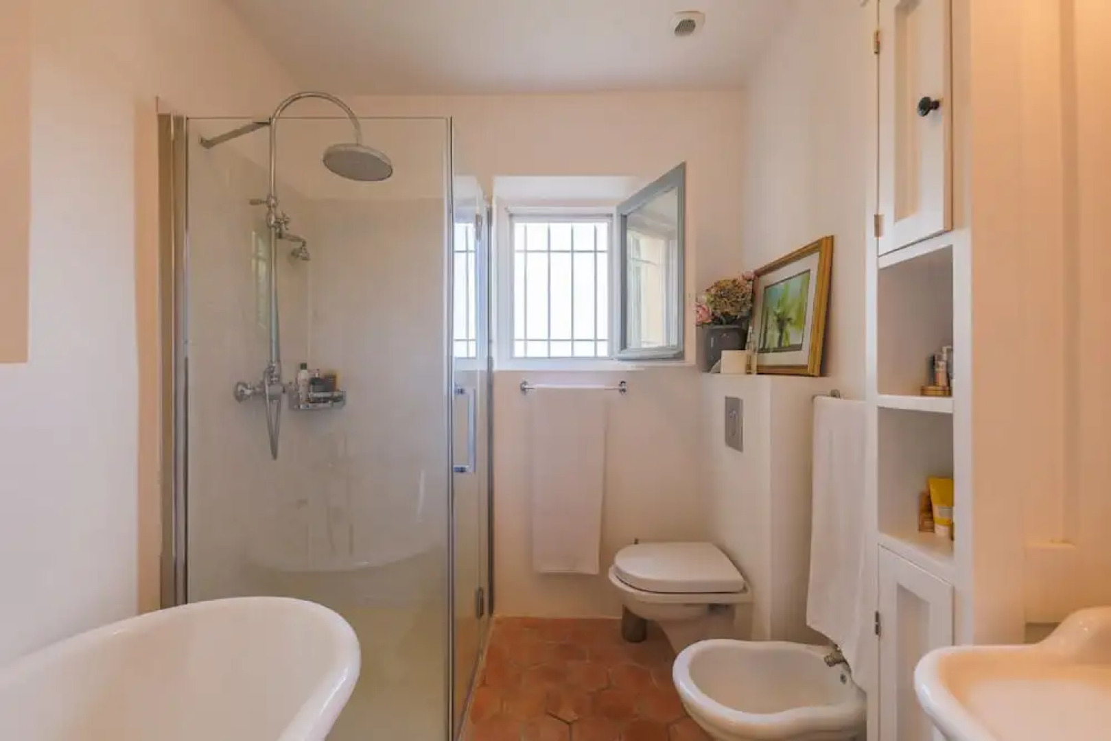 Chateauneuf Bellevue VI4062