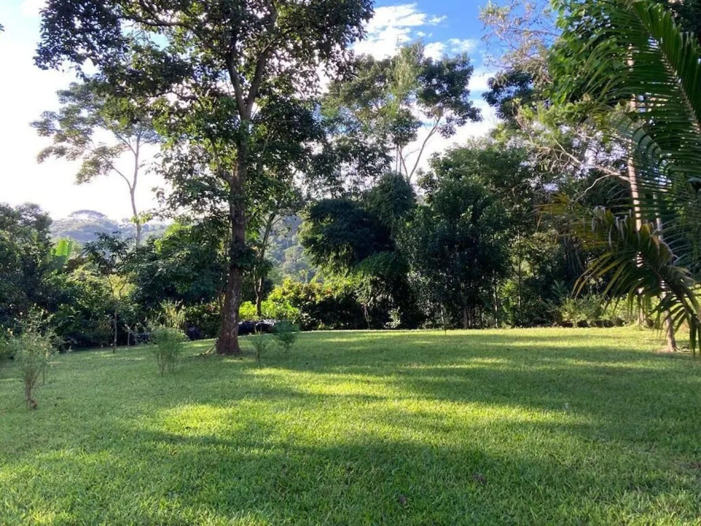 Hotel & Restaurante Posada San Jose