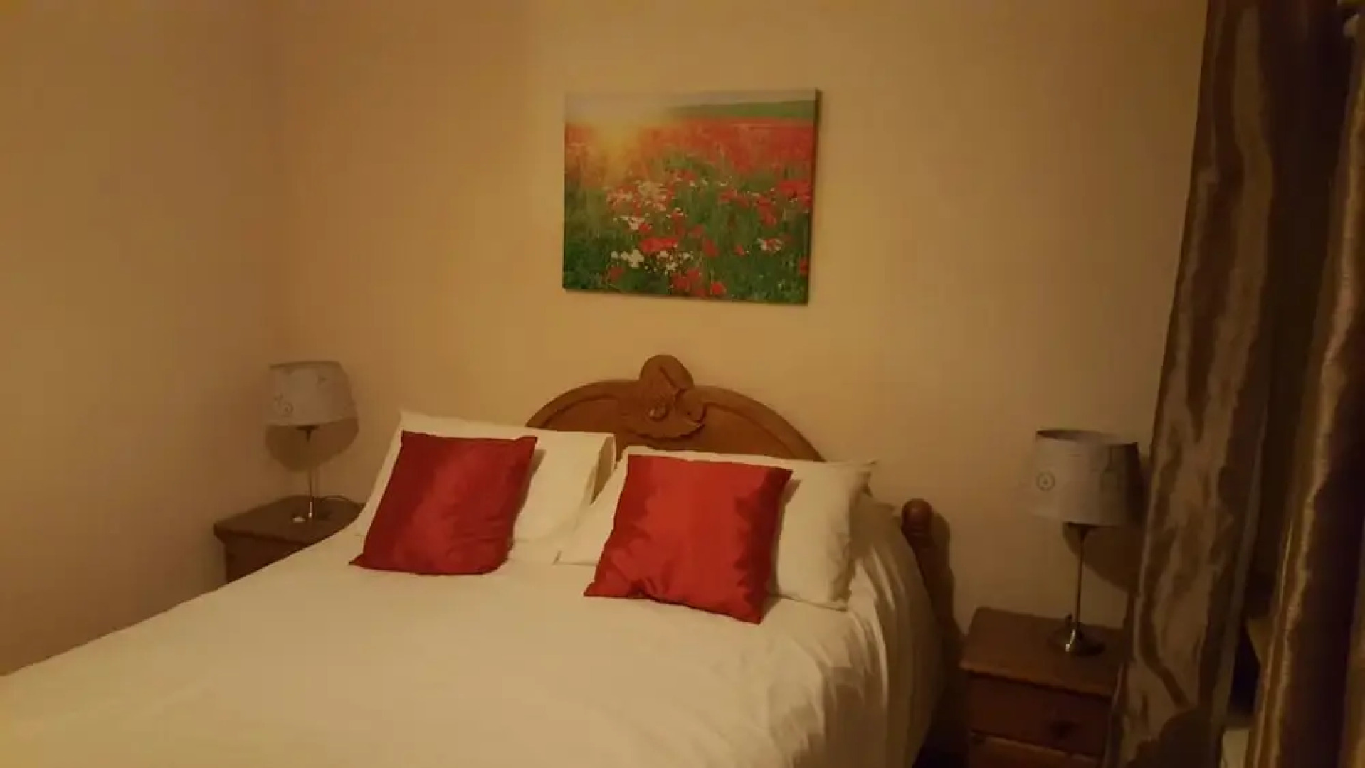 3 Bedroom House Mitchelstown