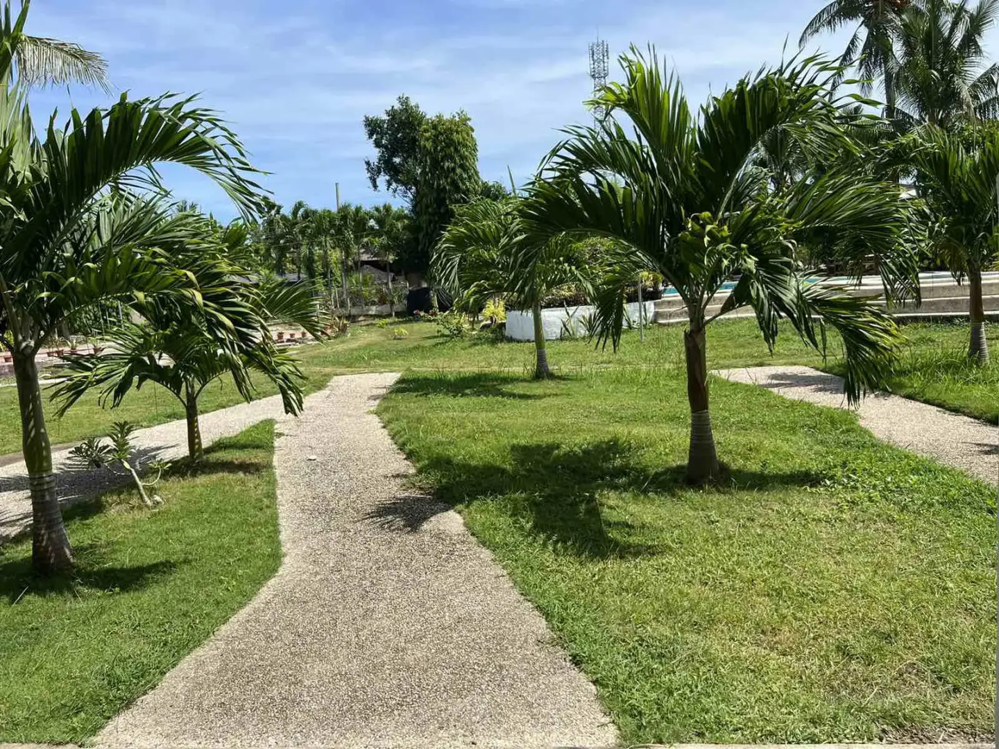 Native House Resort powered by Cocotel