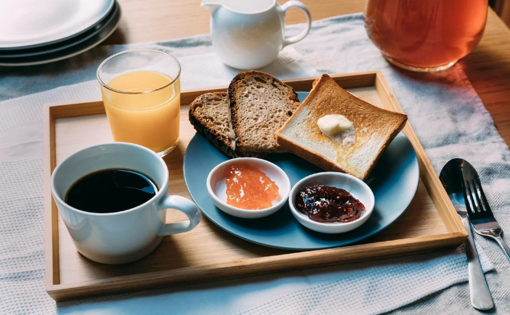 WeBase KYOTO - Hostel