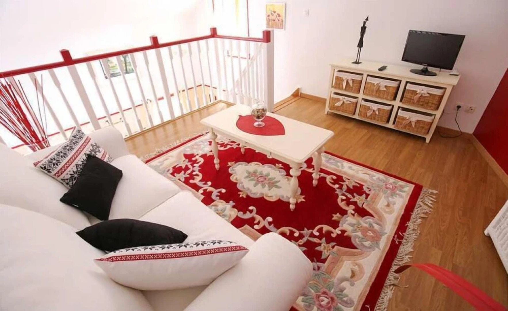 Moulin de Benneville