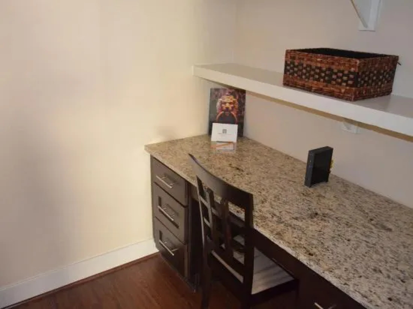 Domain at CityCentre