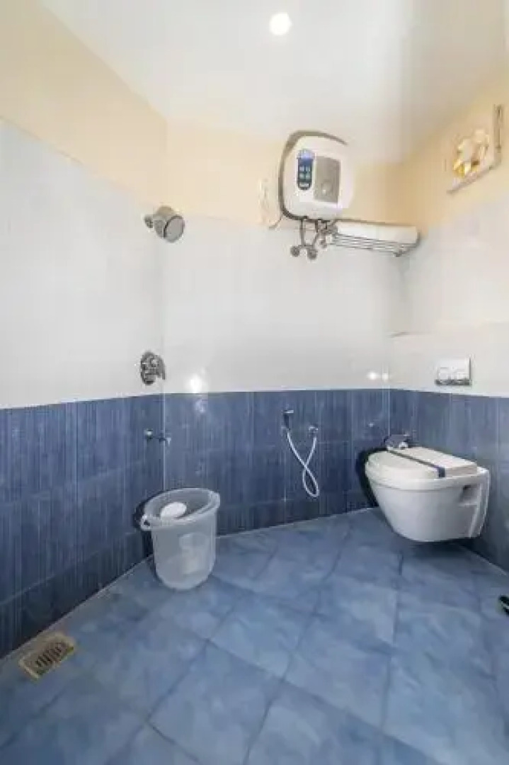 Lamel Cove Beach Resort