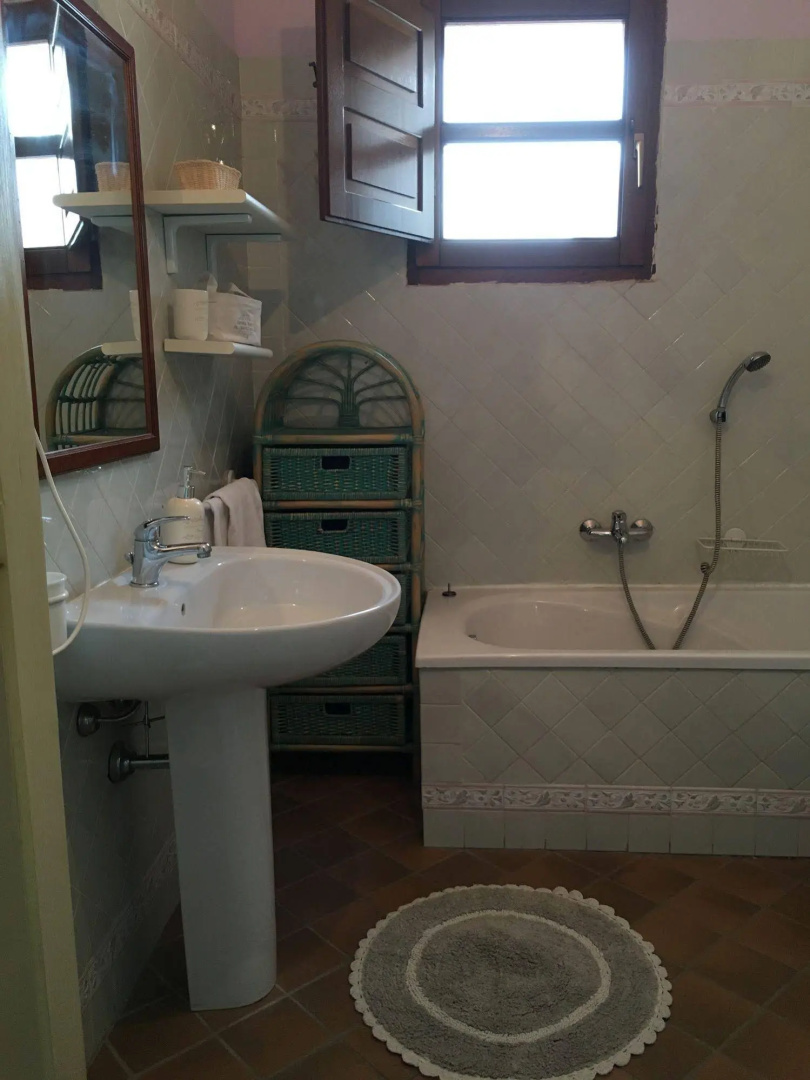 Hotel Ristorante S'Astore