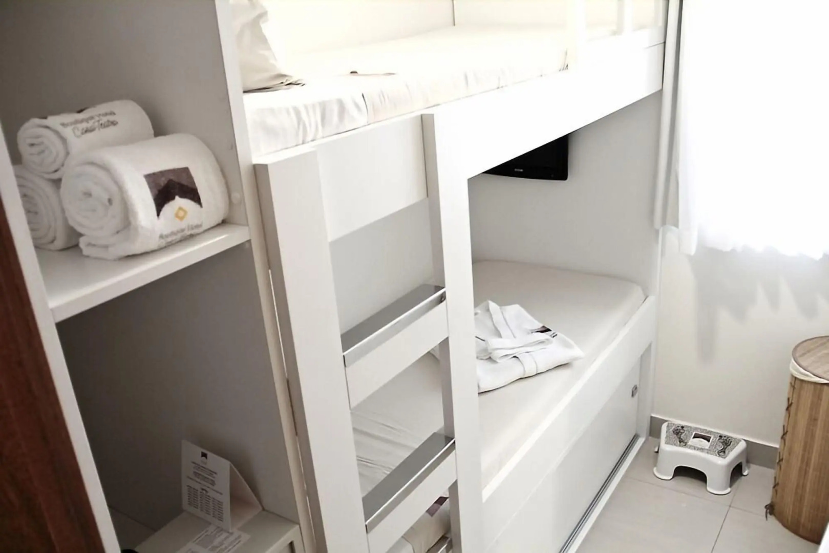 Boutique Hotel Casa Teatro