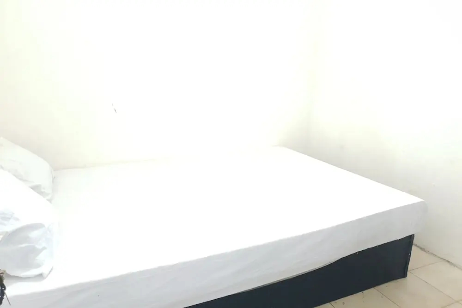 OYO Life 93680 Kost Losawi Syariah