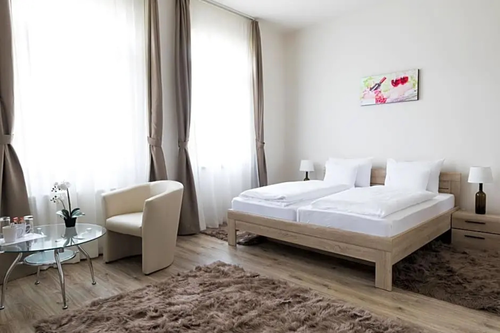 Vitis Hotel Villány