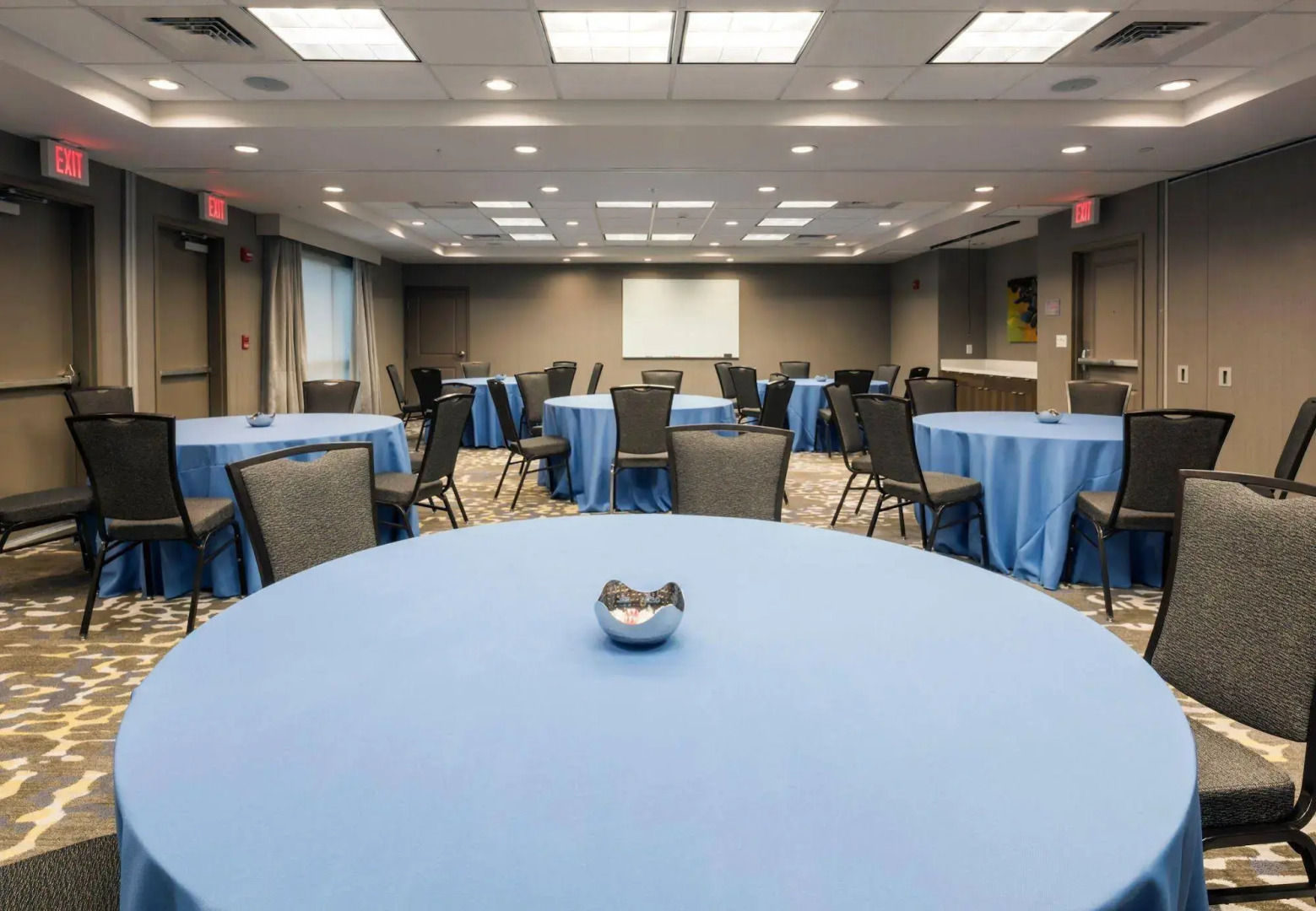 Residence Inn by Marriott Fishkill