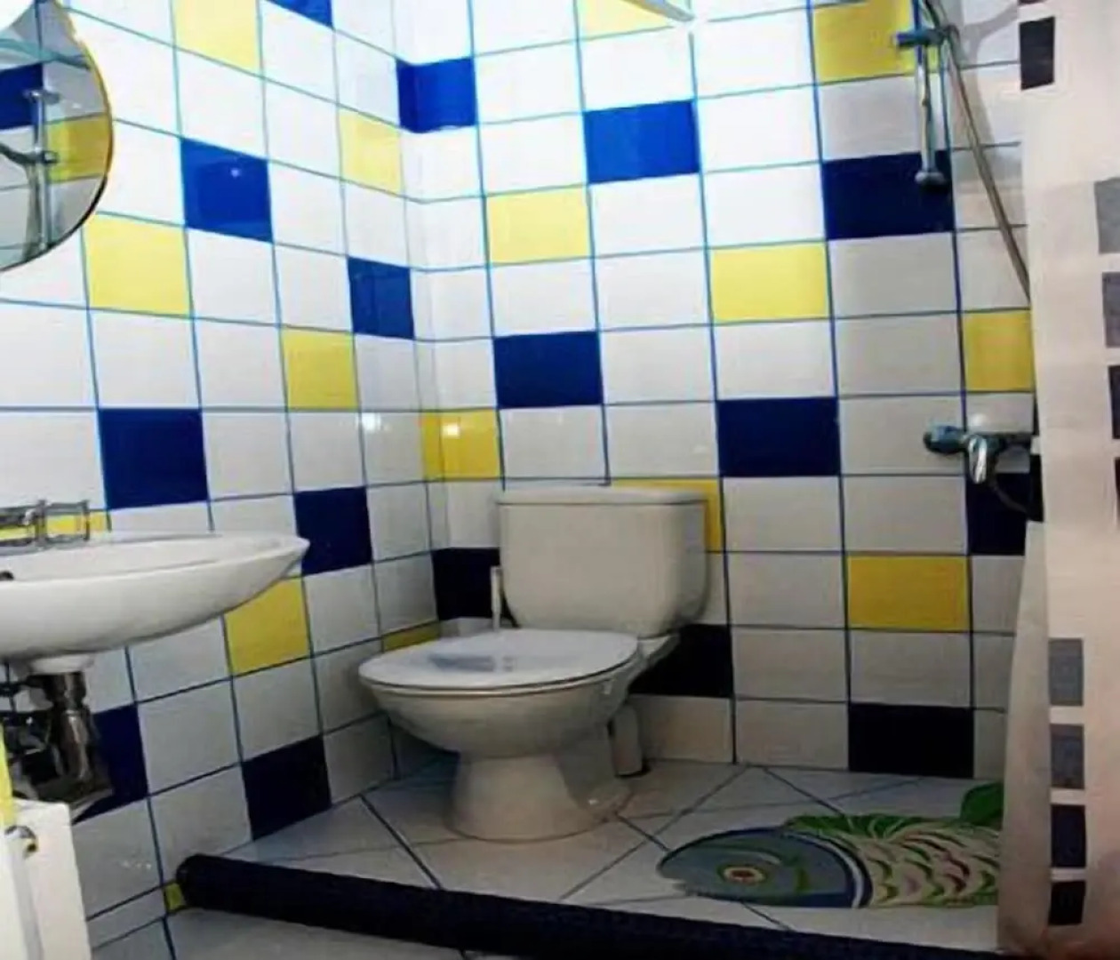 Мини-отель LT