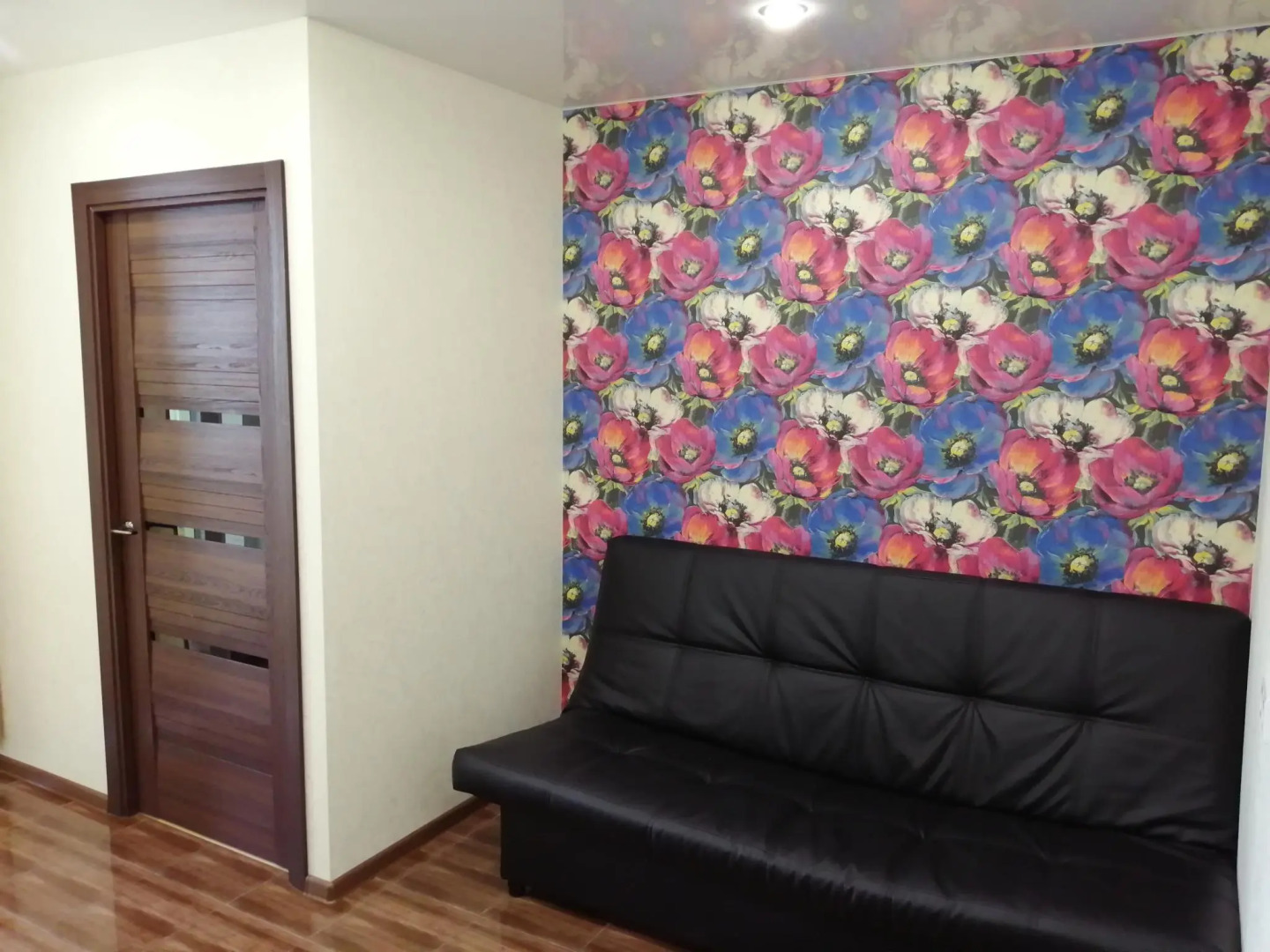 Апартаменты Ваш дом