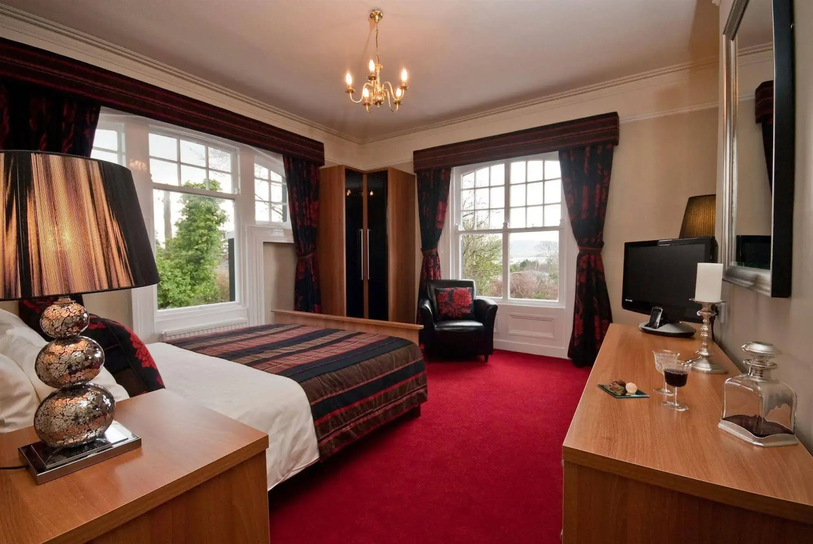 OYO Rayanne House Guest Accommodation