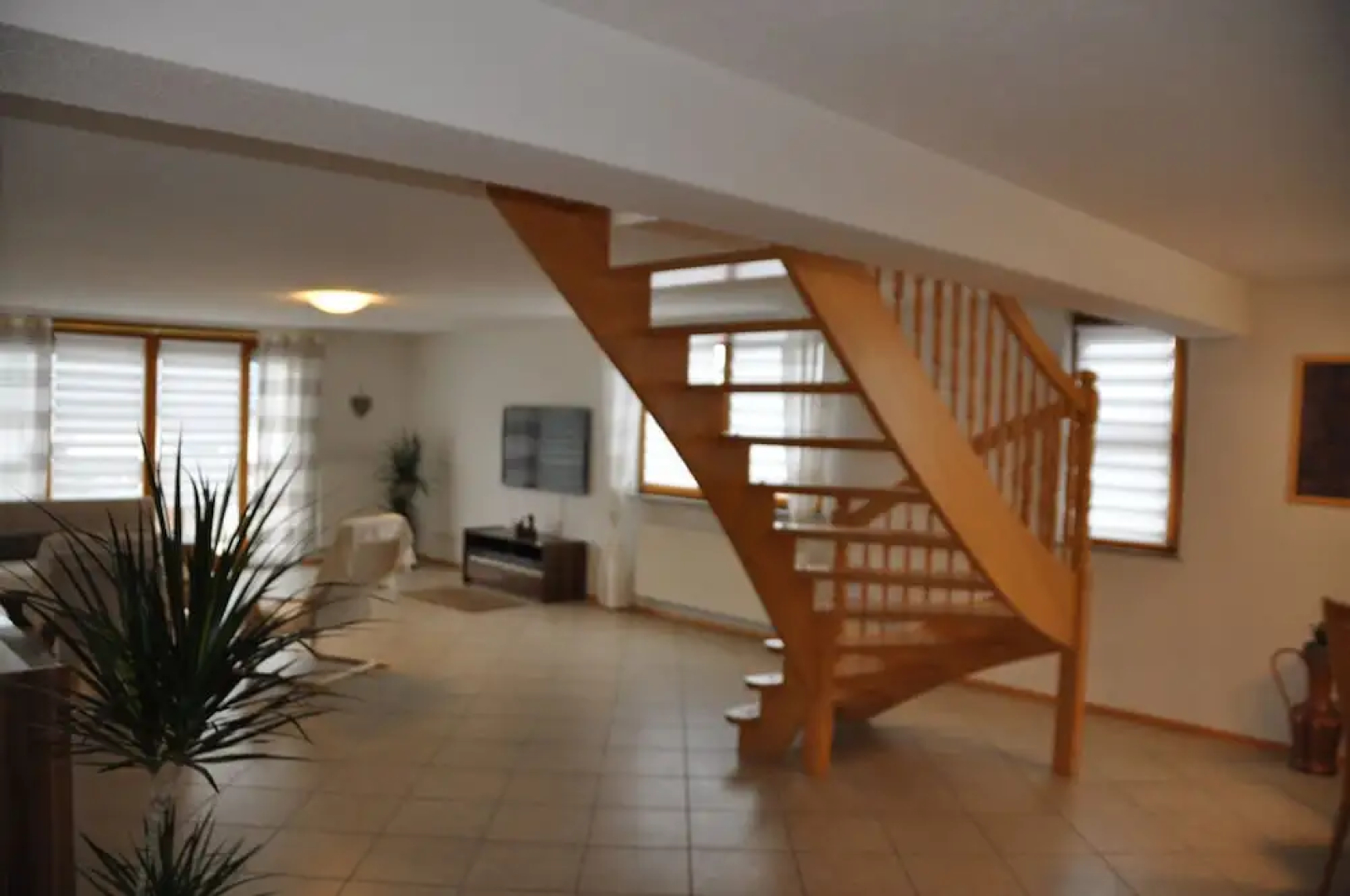 Weinperle Event & Boarding House