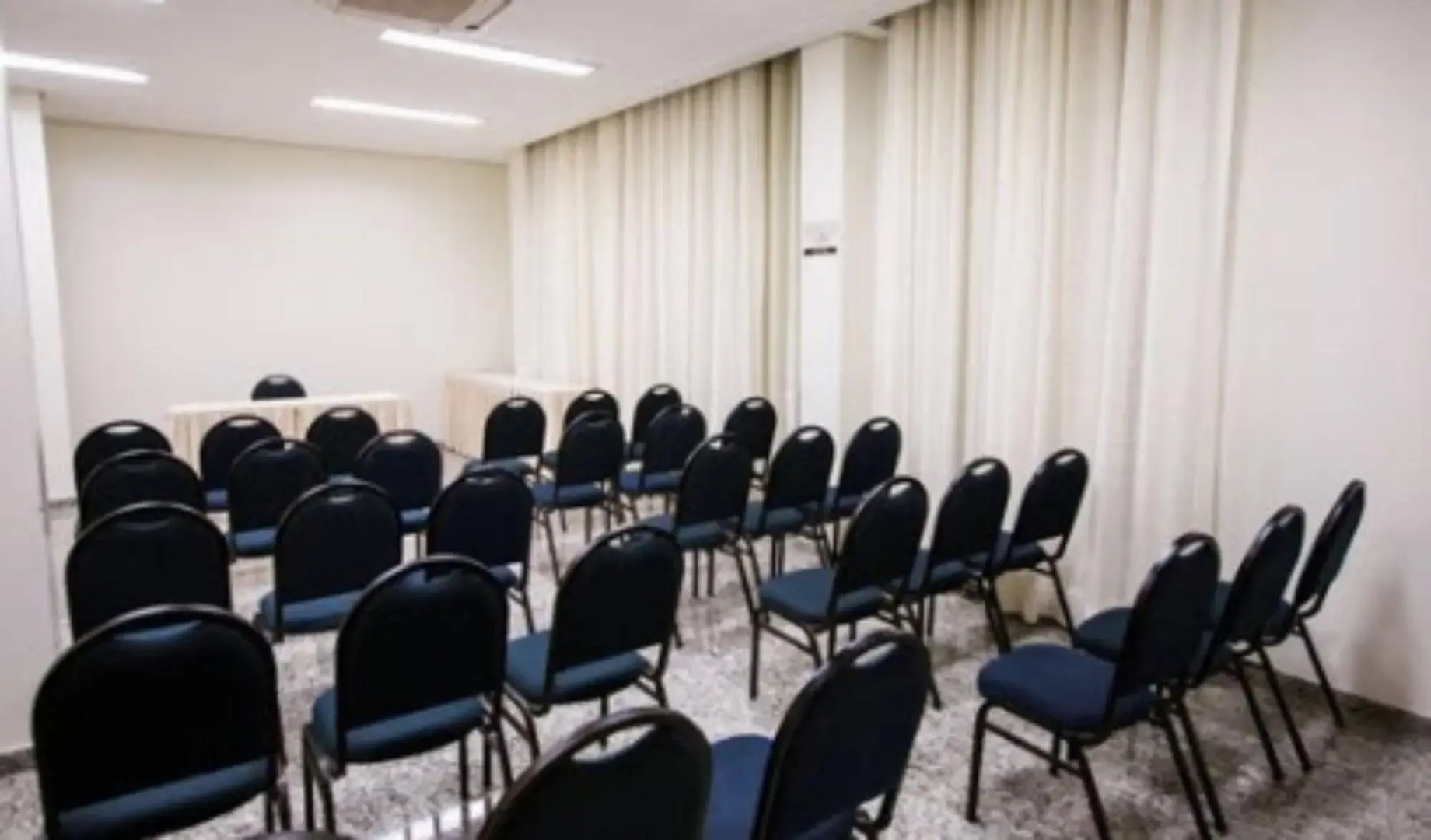 Hotel Mogano Premium