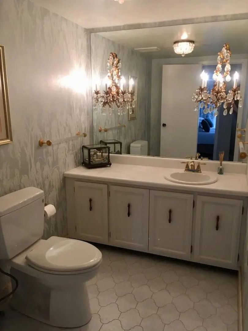 Henlopen Unit 801 by Long & Foster