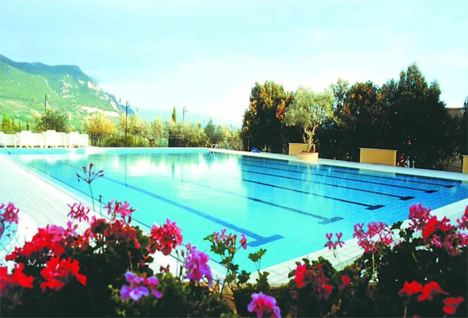 Albergo Duomo - Residenza Dei Principi Di Santa Croce