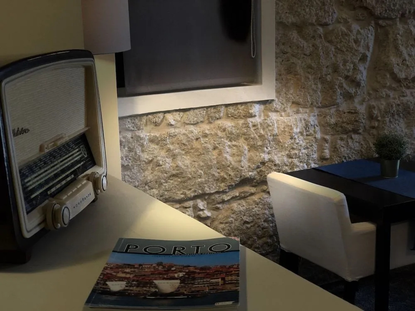 Douro Dreams Guest House