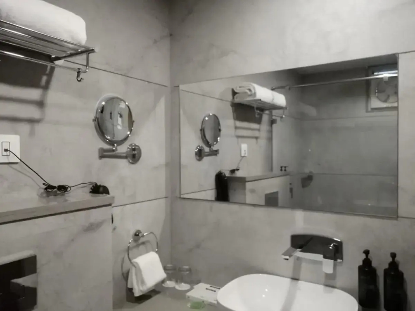 D Square Statue of Unity Kevadia, a member of Radisson Individuals