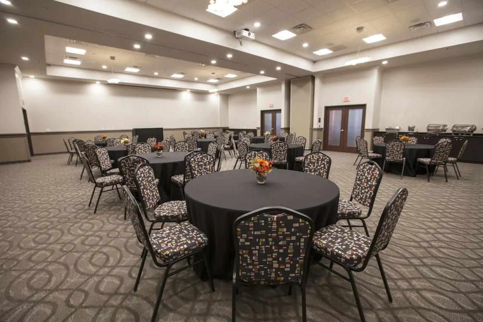 Tonkawa Hotel & Casino