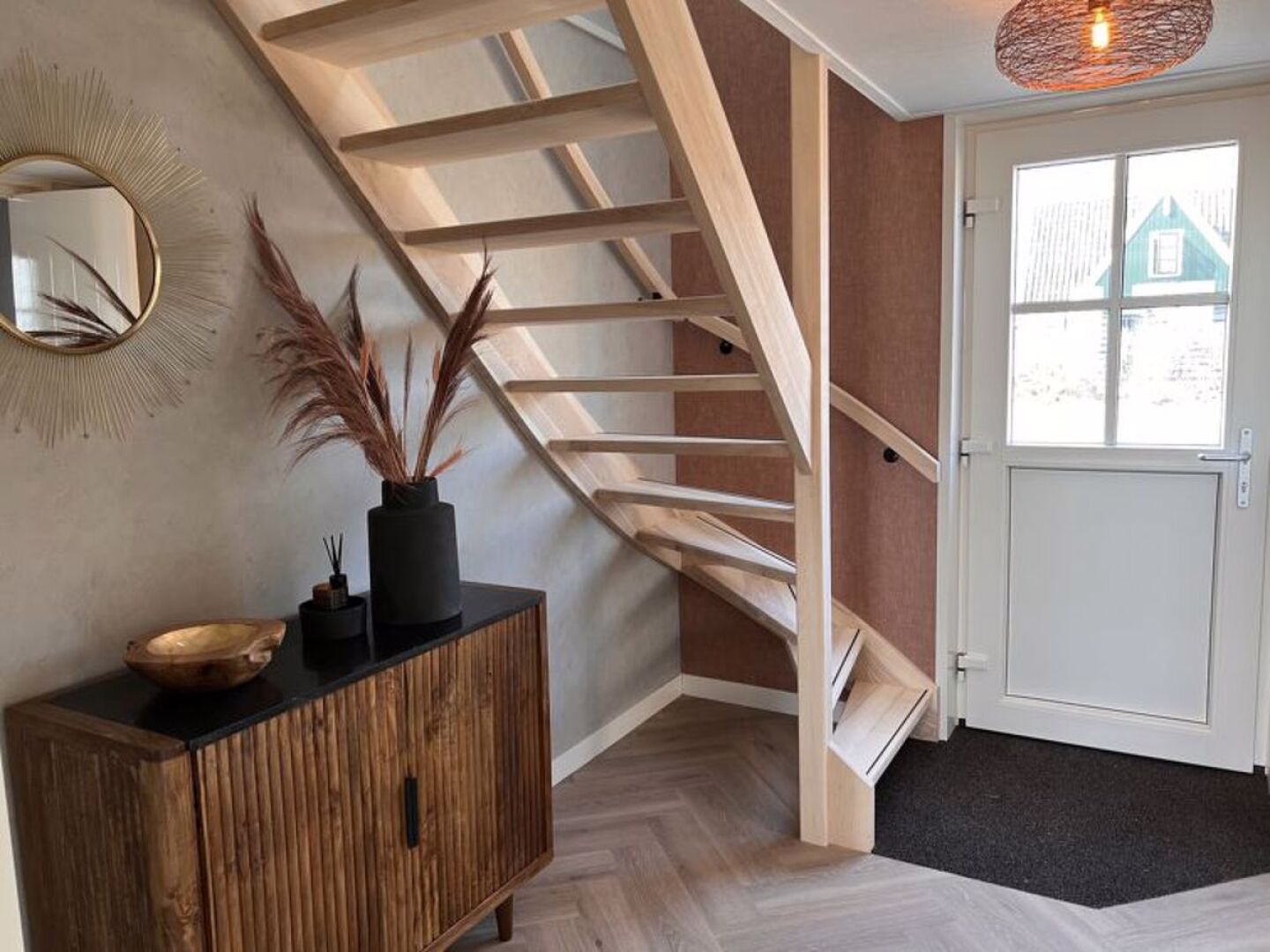 Recreatiepark Wiringherlant