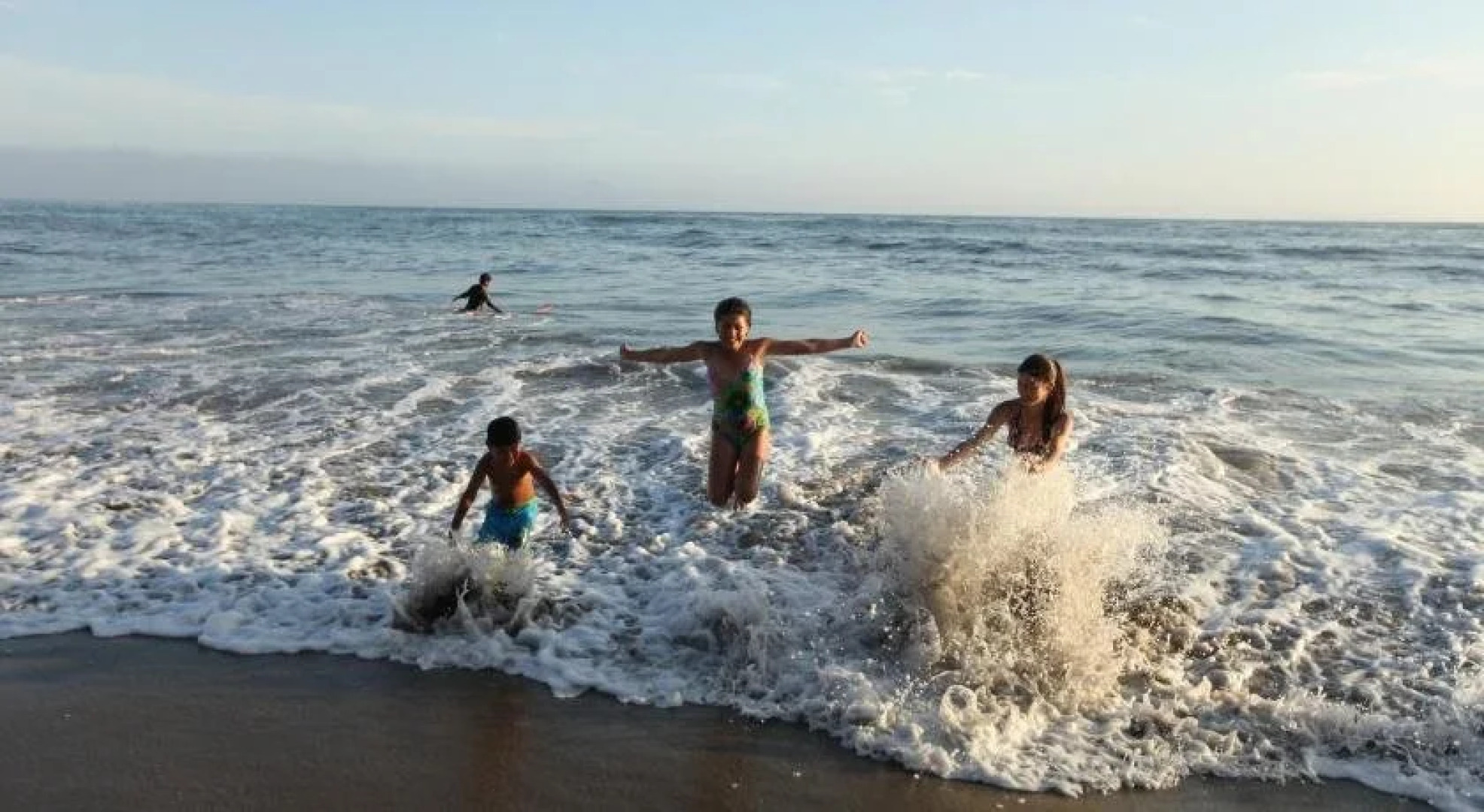 California Villas y Hotel