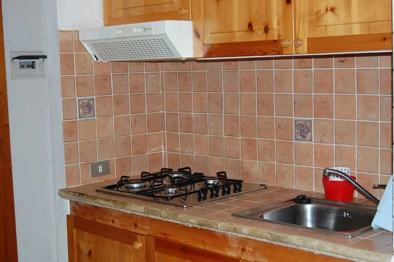 Marineledda & Vela Blu Village Sardegna