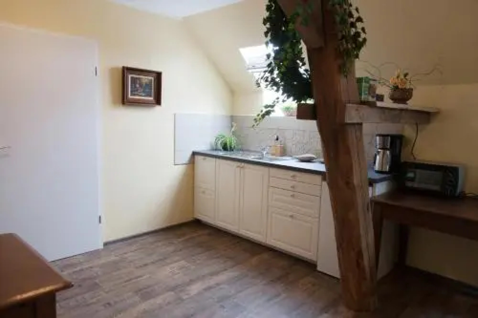 Sophienhof Achternholt