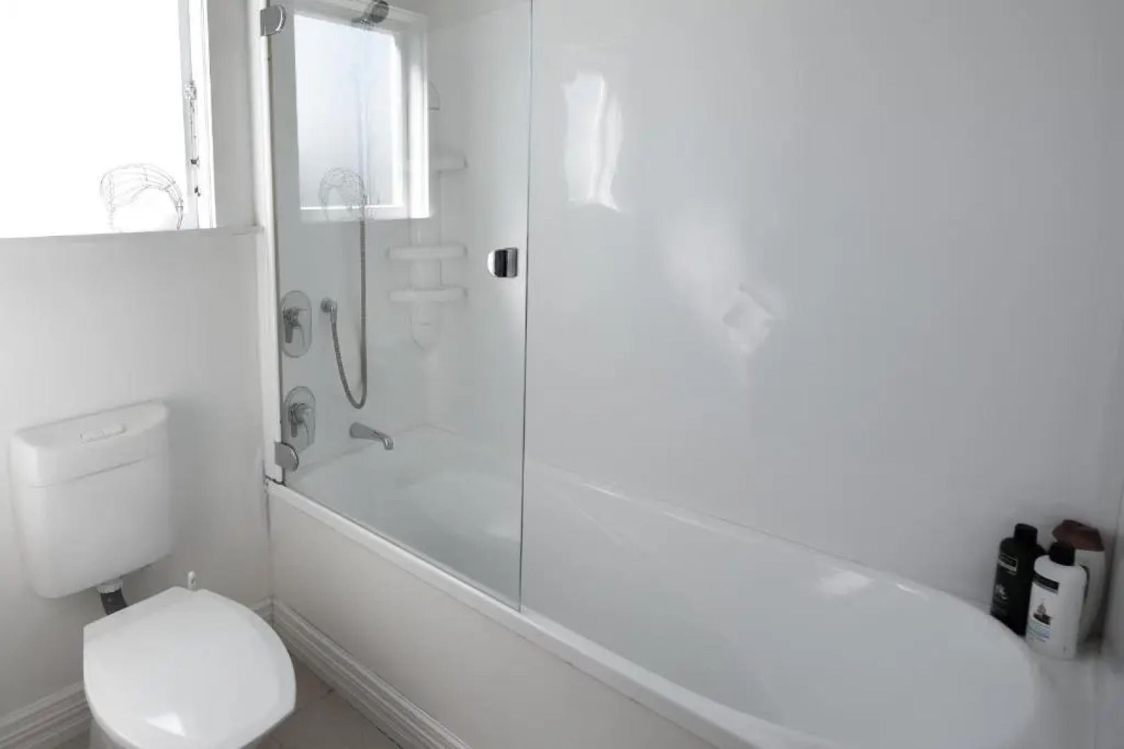 The Vicarage Martinborough