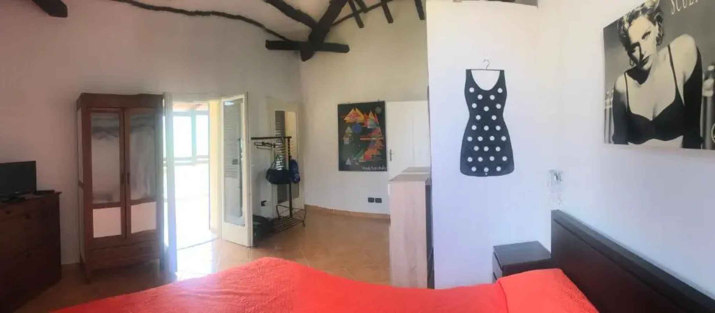 Il Ritrovo de la Pre