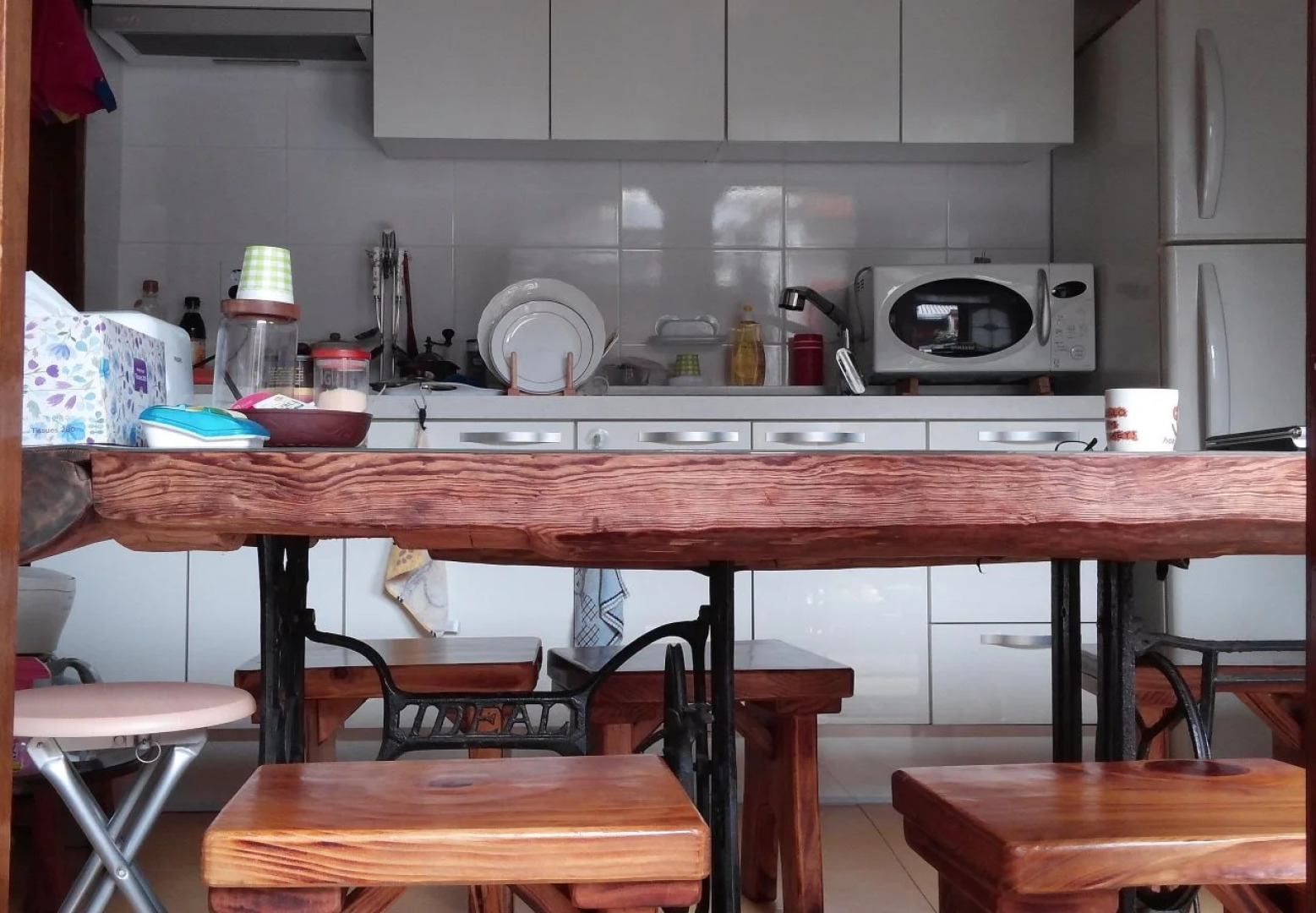 Sodam Hanok Guesthouse