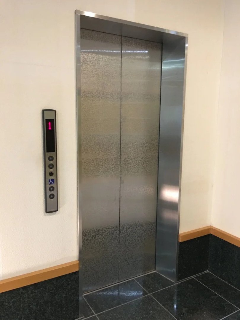 Nakaokogen Hotel Kazaguruma