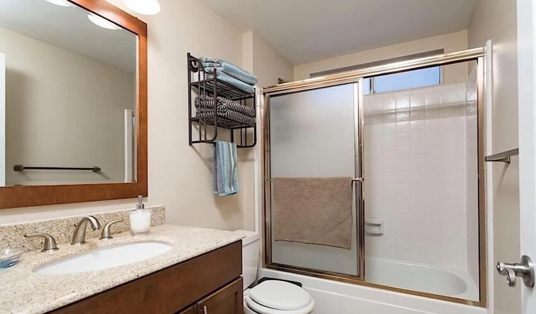 On the 11th Green By Signature Vacation Rentals