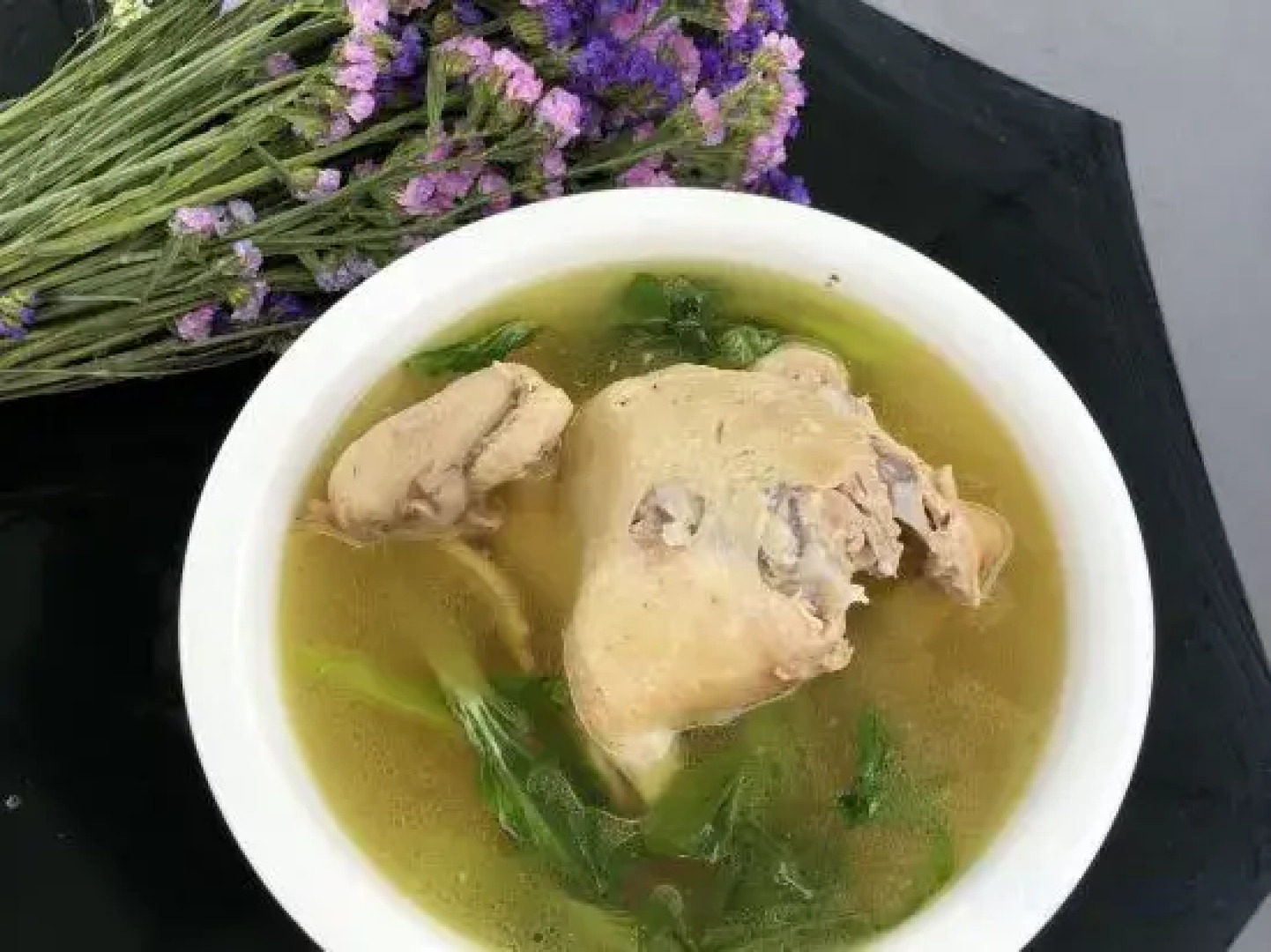 Linxi Xiaozhu Hostel