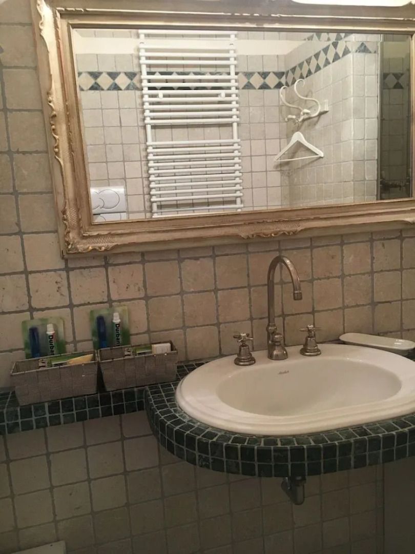 RESIDENZA CarloMaria