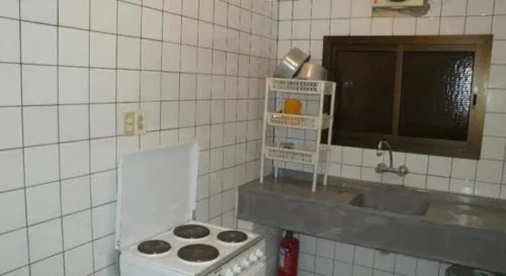 Mawasim Al Sharqiyah House