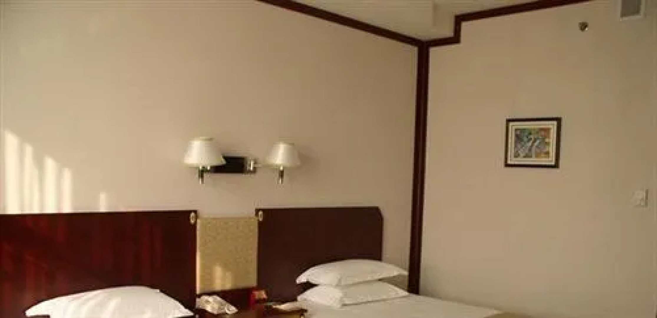 Hebi Guest House - Hebi