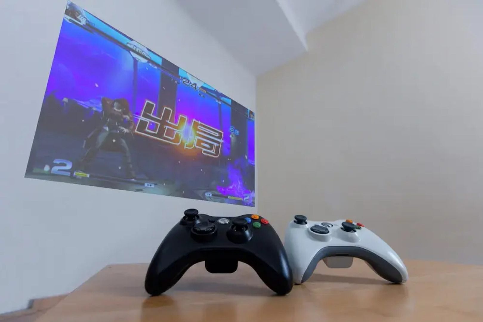 Stargazing Platform Inn - Guangzhou ChenClanAcademy & ShaMian & YongQingFang Branch