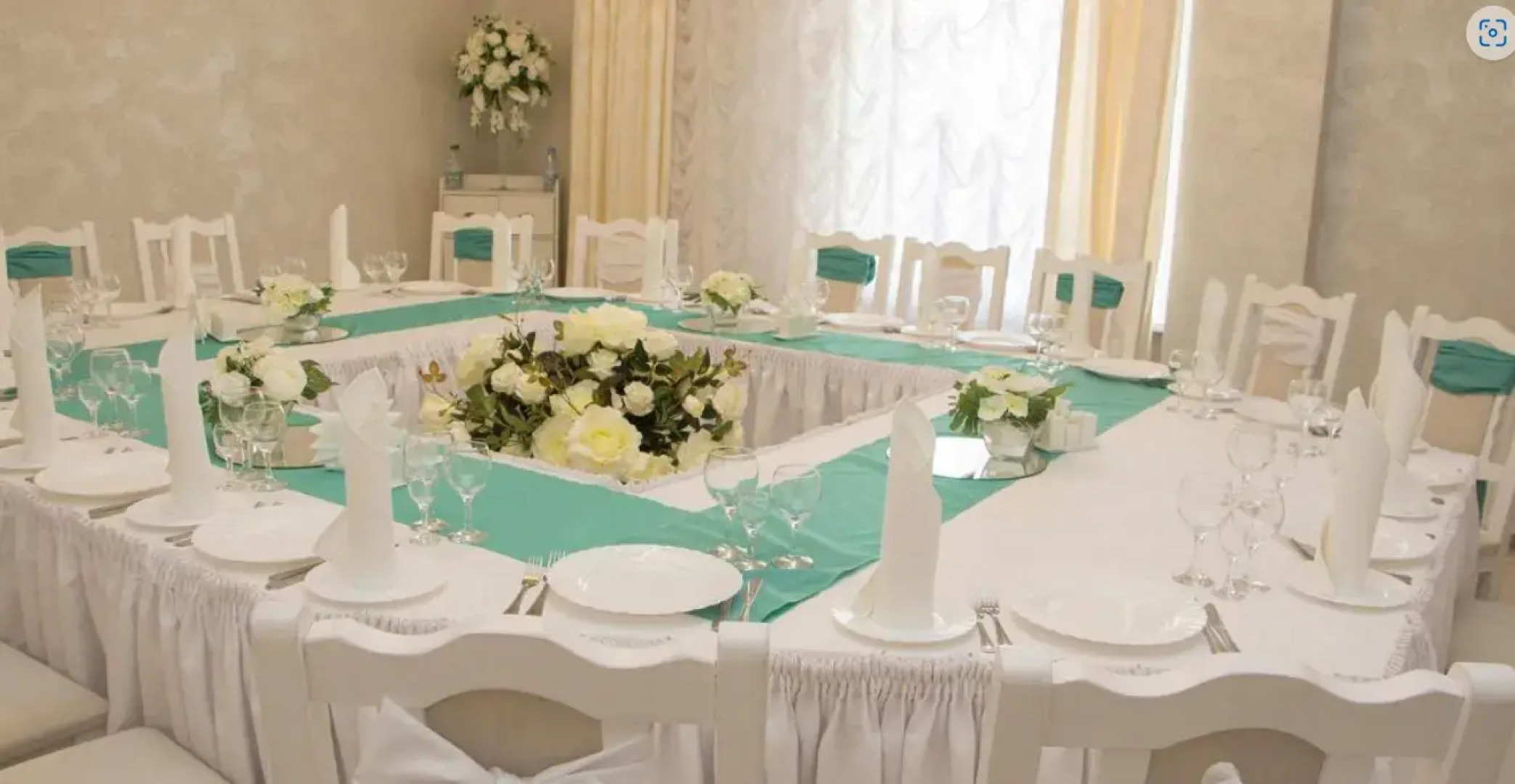 Лагуна Янтарная (Брестская область)