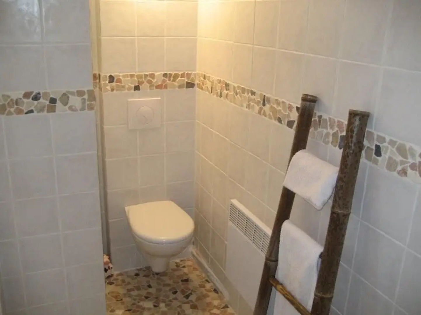 Les Jardins d’Estriat