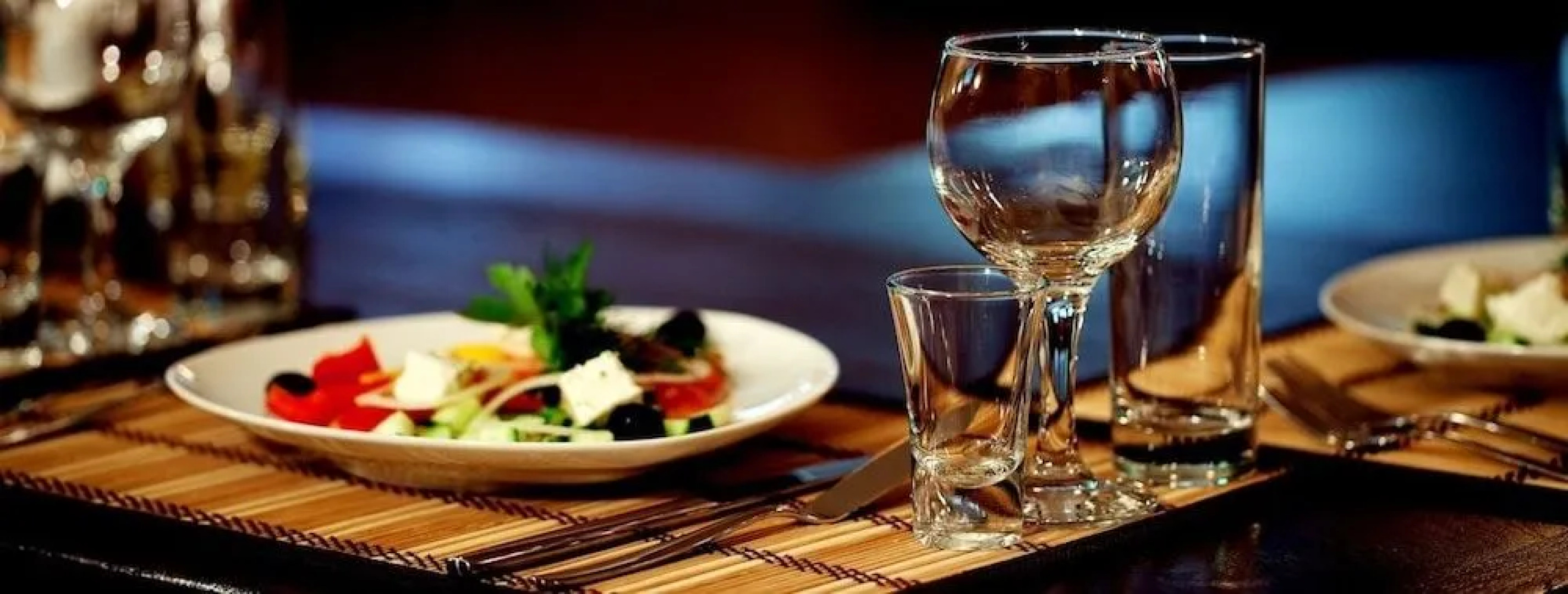 Agriturismo Kelle Terre