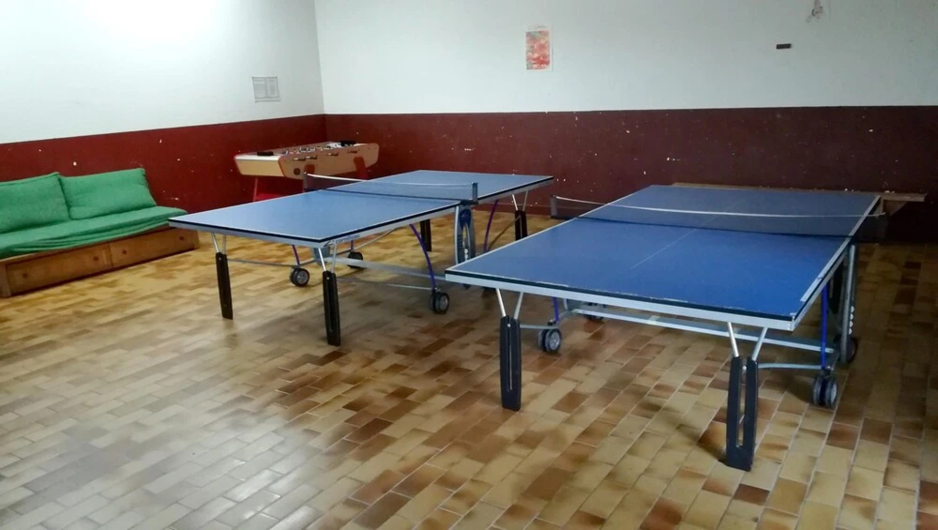 Holiday home Route de Cancon