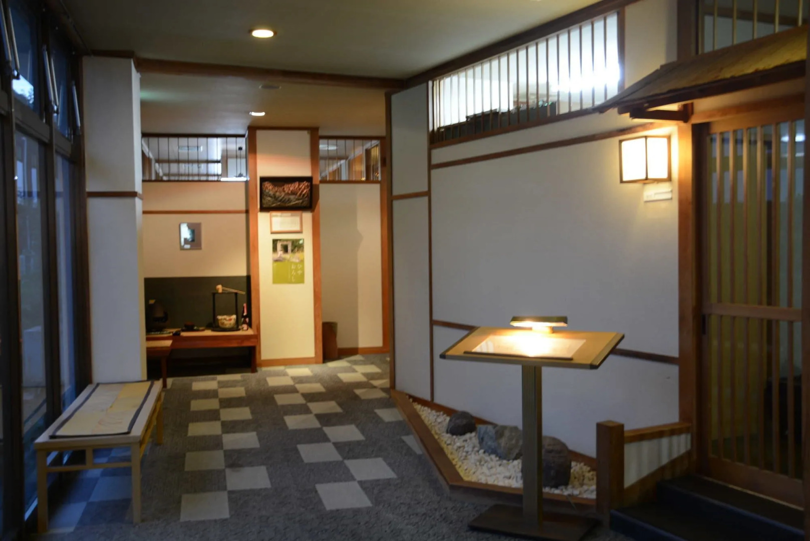 Kurobe Kanko Hotel