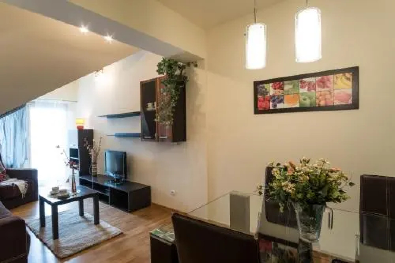 Prestige Apartamenty Stara Polana & Spa