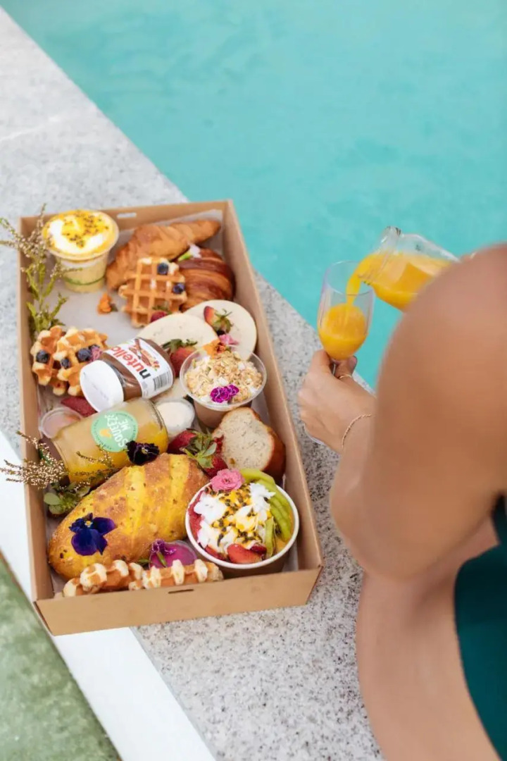 Dacha on Maggie No#1 OPULENT AND LUXURIOUS