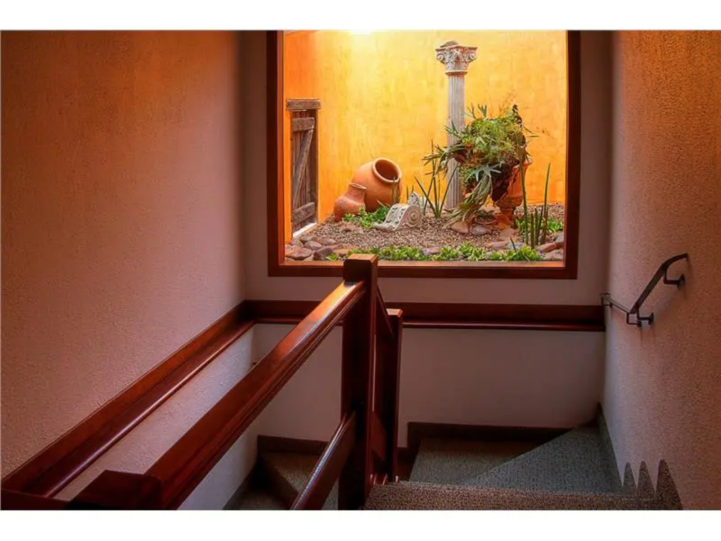 Pousada Villa Capivary