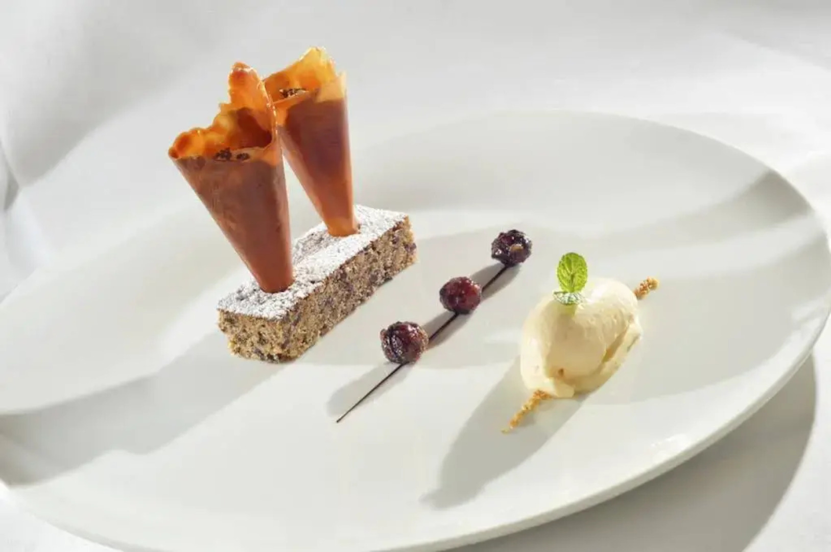 Hotel Gasthof Zum Bad